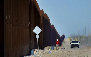 Ports of Entry in Texas and Arizona Diverting Staff to Apprehend Border Hoppers
