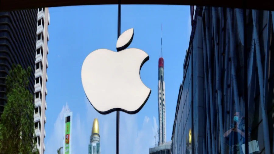 Apple Agrees to Settle Lawsuit Over iTunes Gift Card Scam