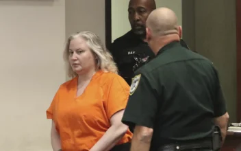 WWE Hall of Famer Tammy ‘Sunny’ Sytch Sentenced to 17 Years in Prison for Fatal DUI Crash