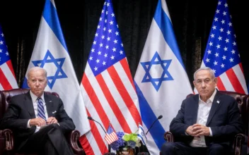 US, Israel Seem Closer Than Ever, ‘But Behind the Scenes It Is Not the Case’: Geopolitical Analyst
