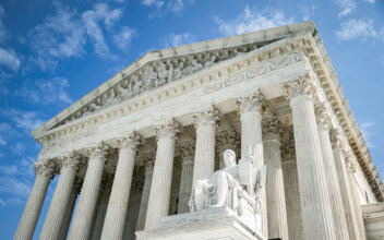 Supreme Court Skeptical of Government Stances in Immigration, Double Jeopardy Cases