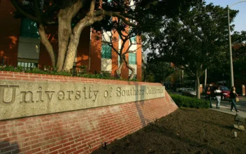 University of Southern California Professor Gets Both Calls for Firing and Return