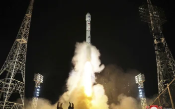 North Korea Spy Satellite Gives Regime Better Battle-Damage Assessment Capabilities: Analyst