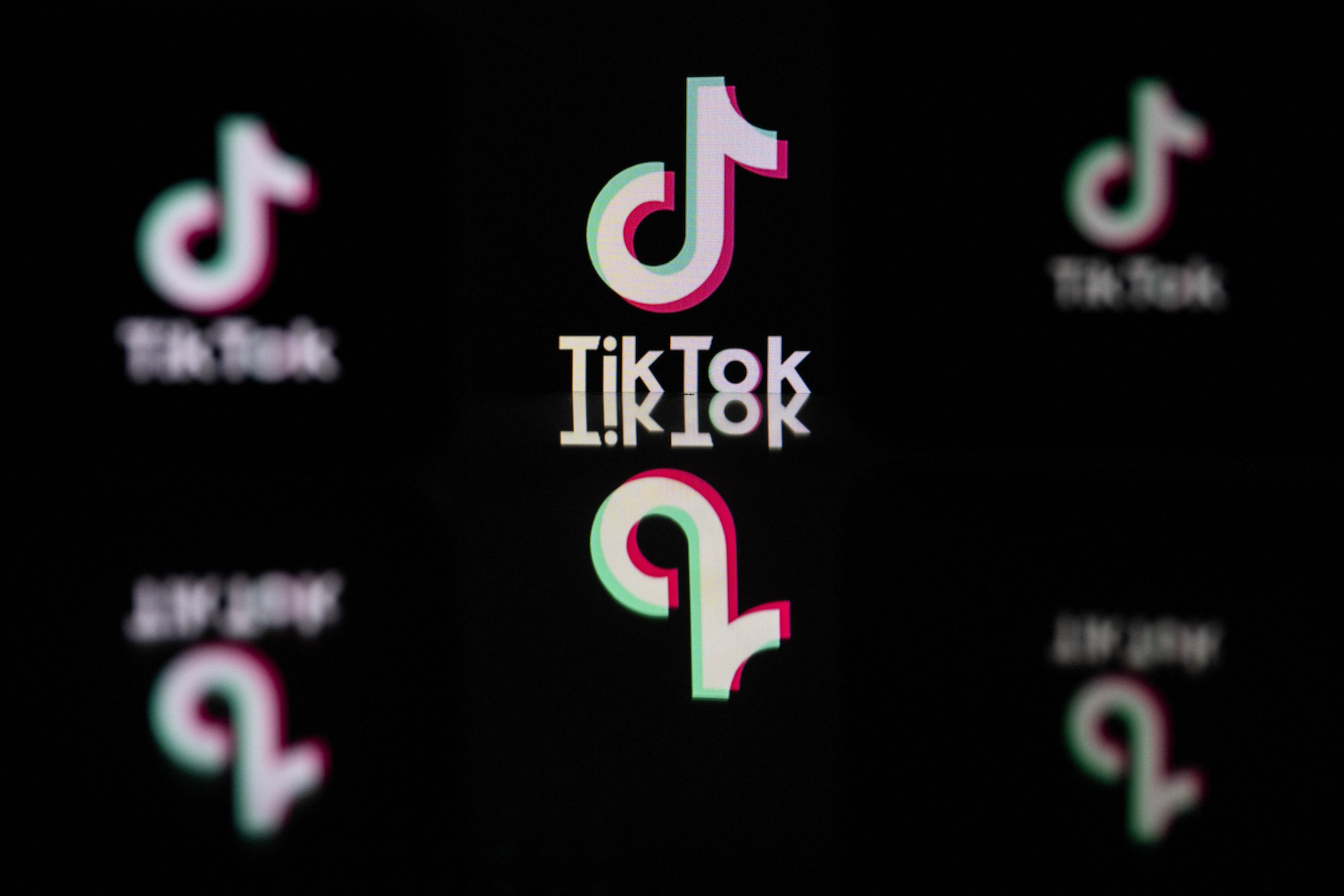 The TikTok Logo: History and Why It Works (2024)