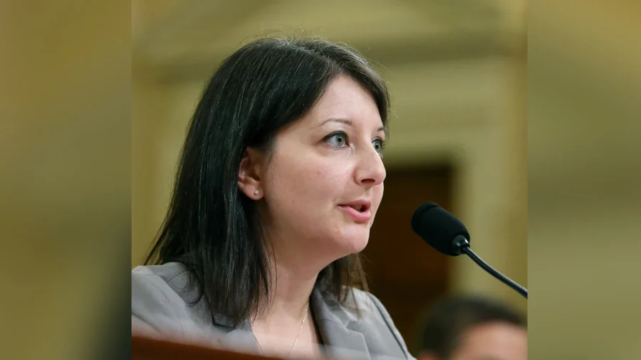 CDC Director Testifies to House Commerce Committee on ‘Rebuild the Trust’ in Flu Season