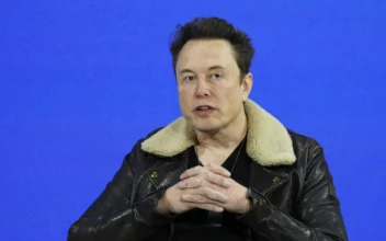 ‘I Have No Problem Being Hated,’ Musk Says Amid X Advertising Exodus