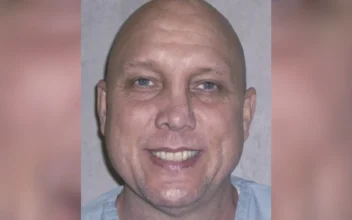 Oklahoma Prepares to Execute Man for 2001 Double Slaying Despite Self-Defense Claim