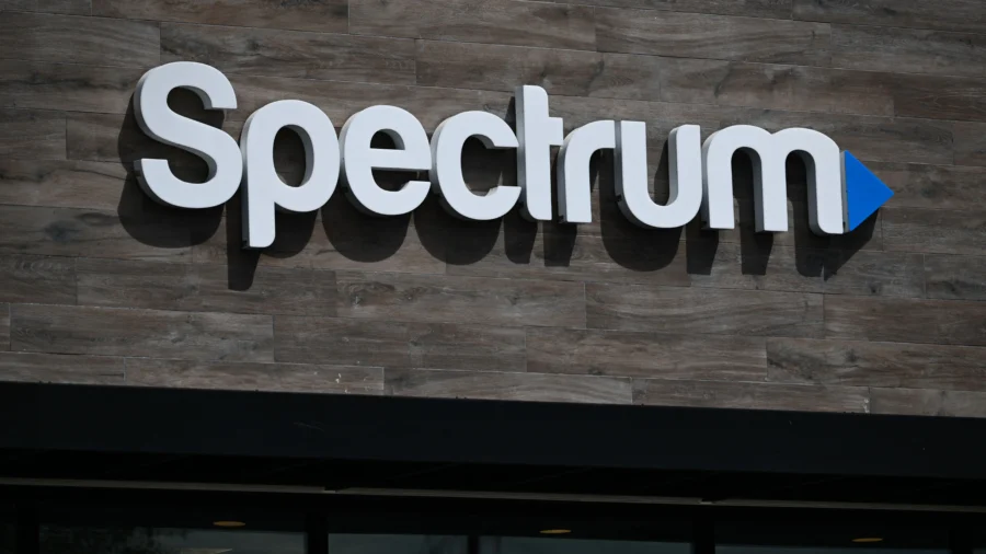 Spectrum Customers Have Fallen Victim to This New Scam