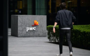 PwC Faces $7 Million Fines Over Cheating Scandal in China and Hong Kong