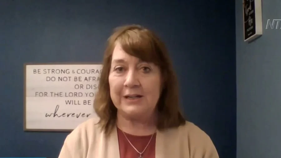 Pro-Life Nonprofits Sue Washington State AG for Overreach, Unlawful Investigation
