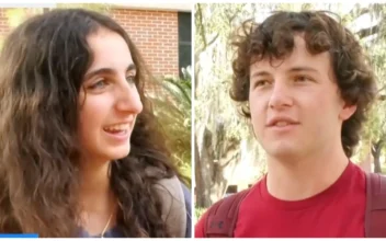 Florida vs. California: Students Share Their Thoughts