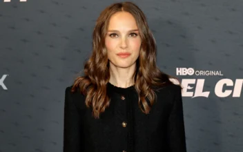 Actress Natalie Portman Warns Children Not to Work in Hollywood After Admitting She Felt ‘Sexualized’ as a Child