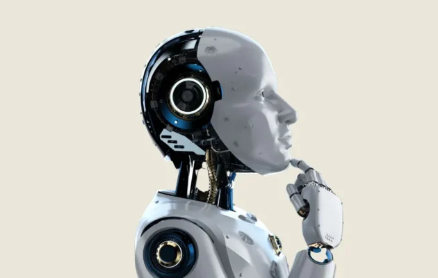 House Cybersecurity Subcommittee’s Hearing on ‘White House Policy on AI’