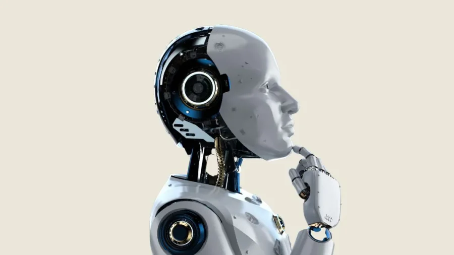 House Cybersecurity Subcommittee’s Hearing on ‘White House Policy on AI’