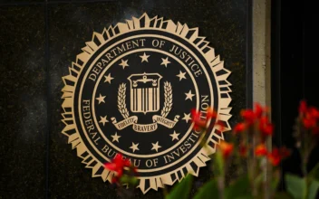 FBI Raids Polymarket CEO’s New York Home, Seizes Electronics