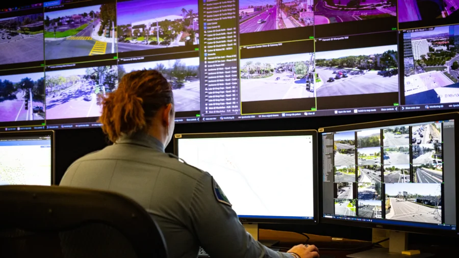 House Judiciary Committee Meets on ‘The Protect Liberty and End Warrantless Surveillance Act’