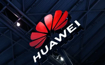 Huawei Still Major Funder of British Universities, Despite Being Recognized as High Security Risk: Security Analyst