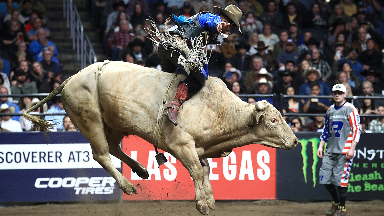 Los Angeles City Council Approves to Ban Rodeos in the City, But With