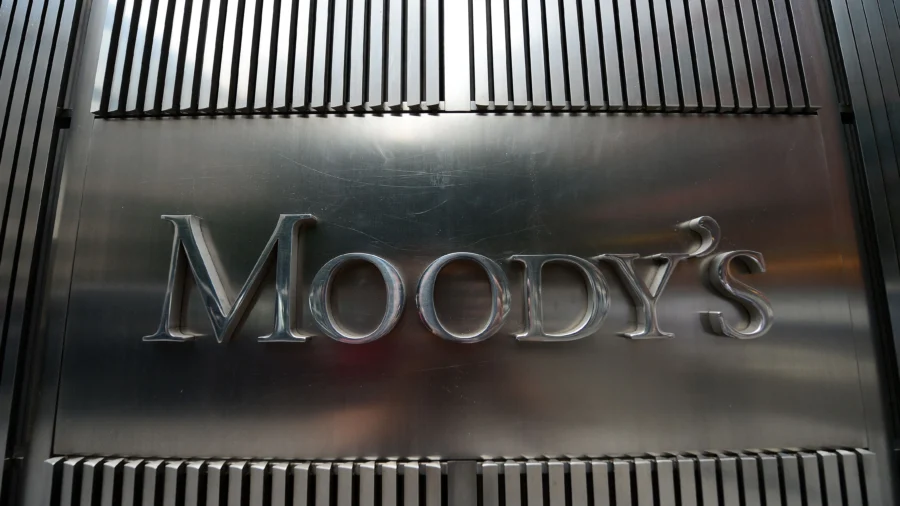 Moody's Downgrade of China Crediting Rating Casts Shadow Over China's Fragile Investor Sentiment, Says Analyst
