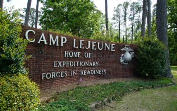 3 North Carolina Marines Were Found Dead in Car With Unconnected Exhaust Pipes, Autopsies Show