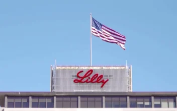Eli Lilly Projects $2 Billion In Sales for 2024