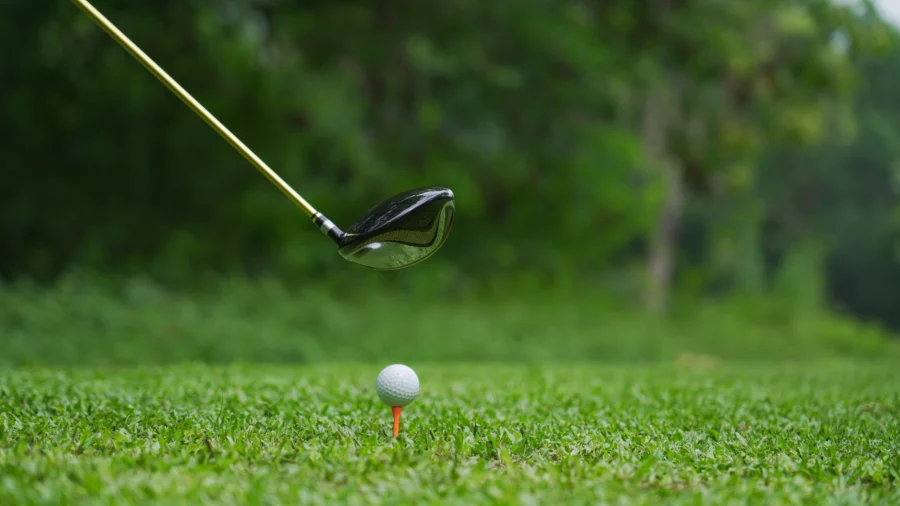 LPGA Announces Stricter Transgender Policy