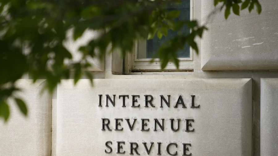 IRS Raises 2024 Employee FSA Contribution Limit to $3,200