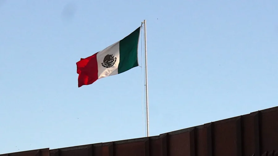 US Issues Travel Advisory for Mexico, Urges Caution Amid Crime, Kidnapping Risks