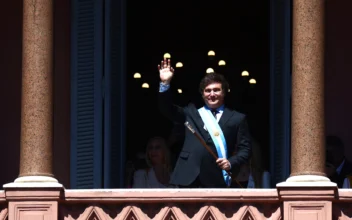 Argentina Can Switch ‘From Populist to Popular’ Leadership: Argentine Legal Expert