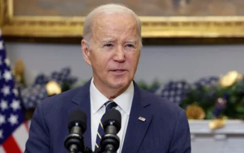 Biden Admin Announces New Sanctions Targeting Israeli Settlers Accused of Fomenting West Bank Violence