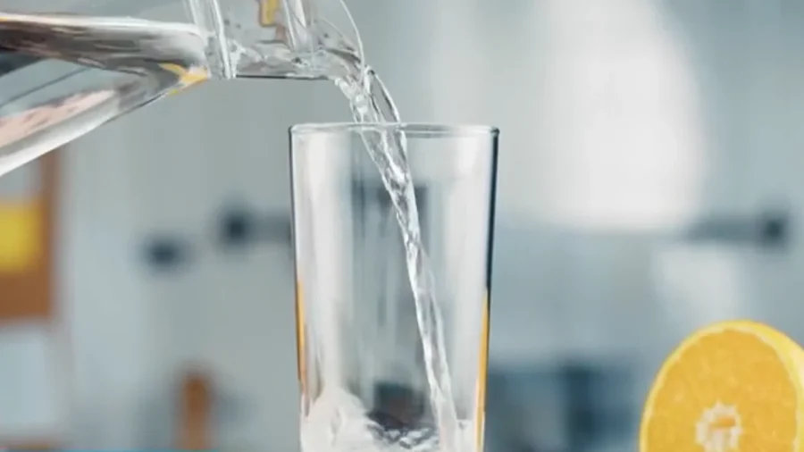 Budget-Friendly Health Tips: Starting With Hydration as a Key Step