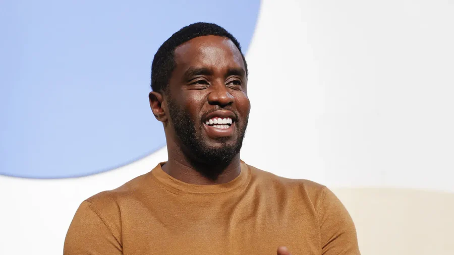 Sean ‘Diddy’ Combs Thanks His Children for Their Birthday Wishes While in Custody