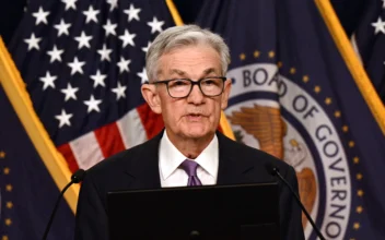 Fed Keeps Interest Rates Unchanged, Predicts 3 Rate Cuts in 2024
