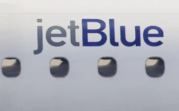 NTSB Says JetBlue Captain Took Off Quickly to Avoid Incoming Plane in Colorado Last Year