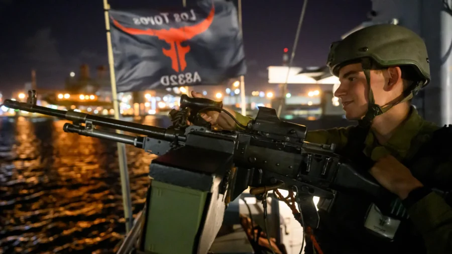 Intensified Gaza Conflict: IDF Suffers Major Losses