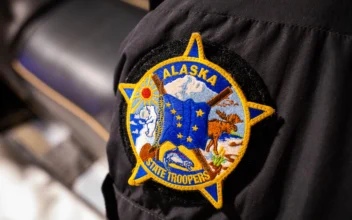 All 4 Dead Aboard Plane After Weekend Crash Near Runway in Rural Alaska