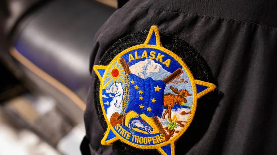 All 4 Dead Aboard Plane After Weekend Crash Near Runway in Rural Alaska