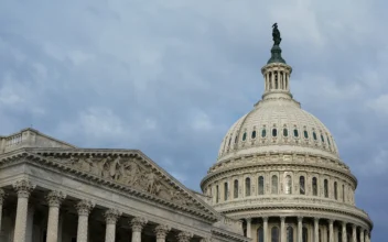 House Passes $886 Billion Defense Bill Despite FISA Objections