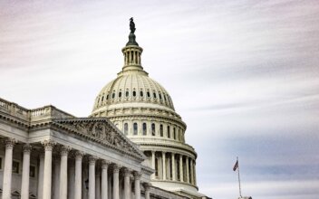 Congressional Recap: 2023 Hits and Misses