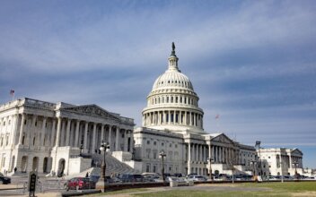 Full List: How House, Senate Voted on New Defense Bill