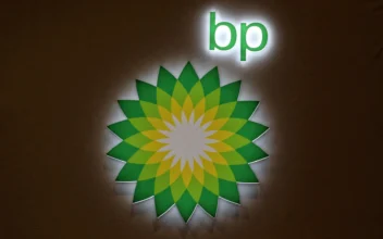 BP Becomes Latest Oil Firm to Suspend Red Sea Shipments After Rebel Attacks