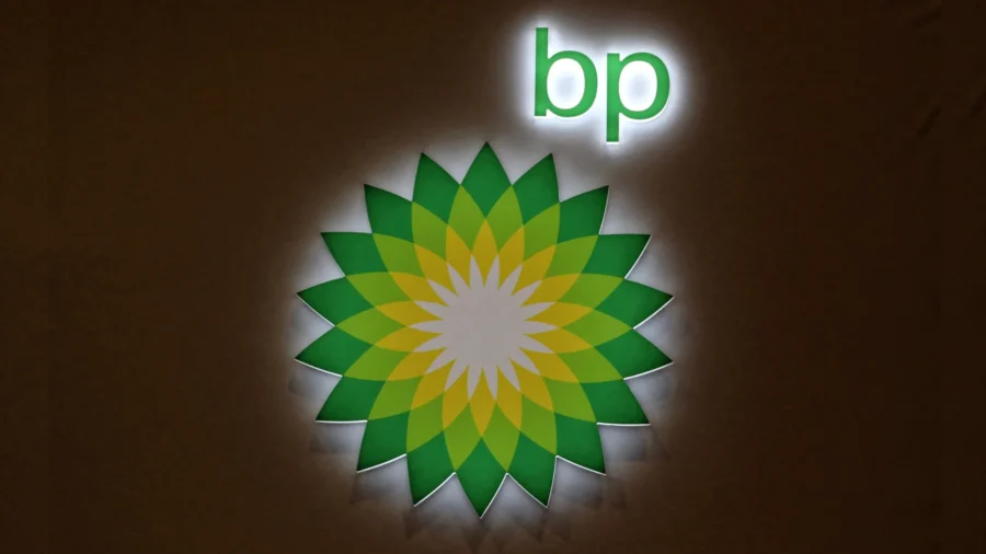 BP Becomes Latest Oil Firm to Suspend Red Sea Shipments After Rebel Attacks