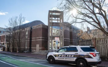 House Committee Calls on Harvard to Turn Over Campus Antisemitism Records