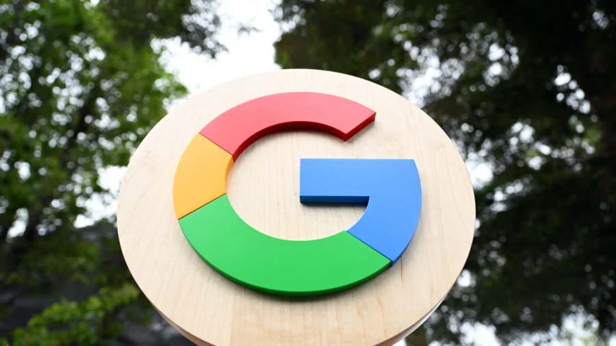 Google Agrees to Pay $700 Million in Antitrust Settlement With US States