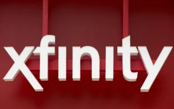 Xfinity Notifies Its Customers of Data Breach Linked to Software Vulnerability