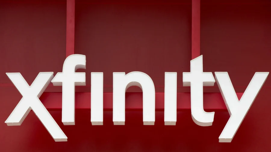 Xfinity Notifies Its Customers of Data Breach Linked to Software Vulnerability