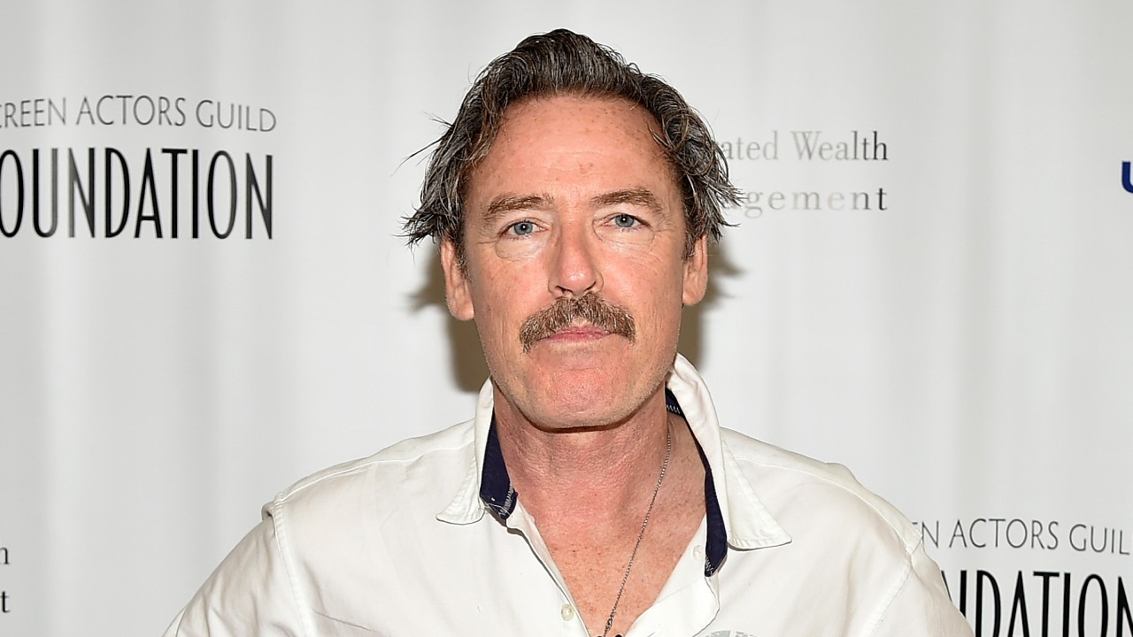 ‘Max Payne’ And ‘Rescue Me’ Star James McCaffrey Dies At 65 TrendRadars