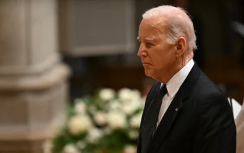 Voters Critical of Biden’s Approach to Israel
