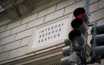 IRS ‘Collection Notices’ Going Out to Millions of Americans Starting Next Week