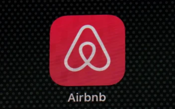 Airbnb Admits Misleading Australian Customers by Charging in US Dollars Instead of Local Currency